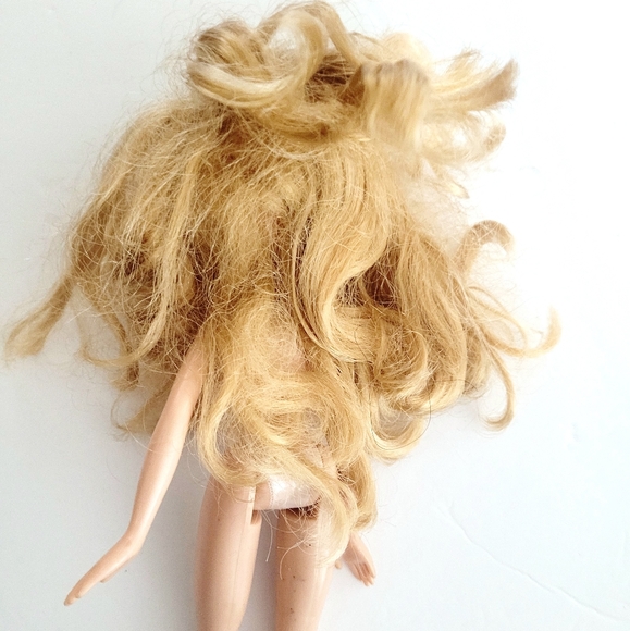 Bratz - Picture 7 of 8